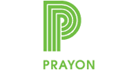 Prayon